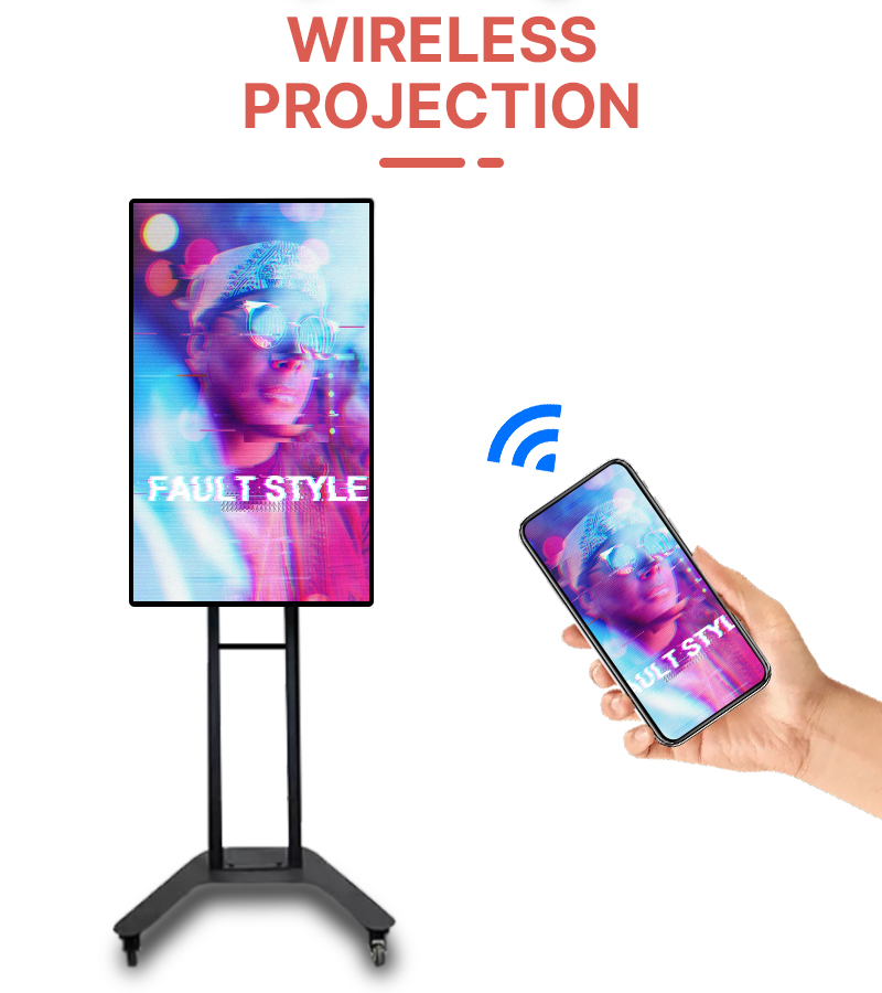 LCD standing4.jpg